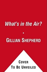 What's in the Air?