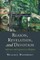 Reason, Revelation, and Devotion