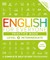 English for Everyone Practice Book Level 3 Intermediate