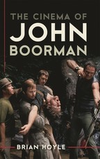 The Cinema of John Boorman
