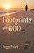 Footprints for God
