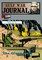 Gulf War Journal #9