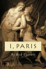I, Paris