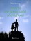 Beyond the Green World of Childhood