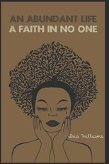 An Abundant Life