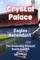 Crystal Palace