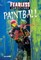 Paintball