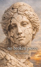 no broken pieces