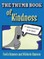 The Thumb Book of Kindness