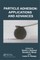 Particle Adhesion