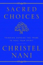 Sacred Choices