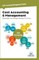 Cost Accounting & Management Essentials You Always Wanted To Know