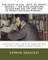 The Light of Asia (1879) by