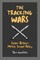 The Tracking Wars