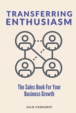 Transferring Enthusiasm
