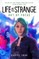 Life Is Strange: Out of Focus