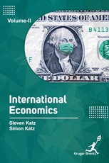 International Economics Vol 2