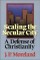 Scaling the Secular City