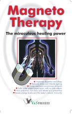 Menen, R: Magneto Therapy