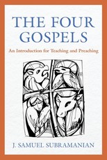 The Four Gospels