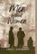 Men Without Women