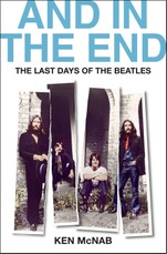 And in the End