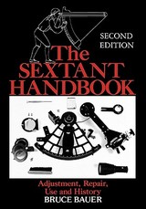 The Sextant Handbook