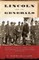 Lincoln and His Generals