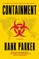 Containment