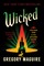 Wicked