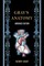 Gray's Anatomy (Abridged Edition)