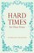 Hard Times