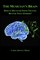Musician's Brain