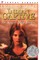 Indian Captive: The Story of Mary Jemison