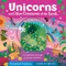 Unicorns and Other Creatures of the Earth