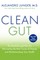 Clean Gut