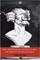 Surprising Adventures of Baron Munchausen