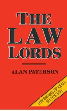 The Law Lords