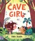 Cave Girl