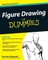 Figure Drawing for Dummies