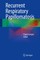 Recurrent Respiratory Papillomatosis