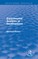 Experimental Analysis of Development