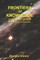Frontiers of Knowledge
