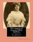 The treasure of heaven(1906)NOVEL by Marie Corelli