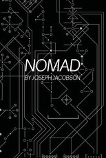 Nomad