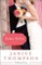 Picture Perfect (Weddings by Design Book #1)