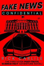 Fake News Confidential