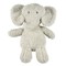 NATTOU TEDDY Mažasis drambliukas, 24 cm