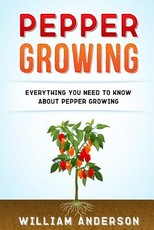 Pepper Growing
