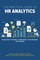 The Practical Guide to HR Analytics